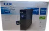 Eaton Ellipse PRO 1600 - USV - Wechselstrom 230 V - 1000 Produktbild-Vorschau 14