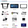 Hexinex 10,33" Android 15 6+128 GB autorádio pre Ford S-Max Náhľad obrázku produktu 19