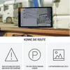 Garmin Dezl LGV1020, EU - Navigatiesysteem voor Productafbeelding-voorbeeld 15