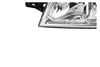 Johns, marmitta leggera adatta per Fiat Ducato 244 04/02- Anteprima dell’immagine prodotto 7