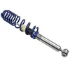 Kit de suspension sport š€ vis filetšŠes pour BMW SšŠrie 5 Voir les images du produit 9