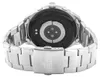 Lotus Smartwatch Smartwatch Silver Náhled obrázku produktu 7