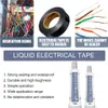 Płynna masa izolacyjna do elektroniki - Wodoodporny, Podgląd zdjęcia produktu 5