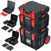 Kistenberg Werkzeugkisten-Set  C Block Pro KXCS454080 Produktbild-Vorschau 2