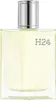 Hermès H24 EDT M 30 ml Refillable Produktbild-Vorschau 4
