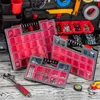 Organizzatore KADAX "Berg", altra organizzazione Anteprima dell’immagine prodotto 6