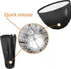 Walimex pro Softbox Studio Line Deep Rota QA90 - 700 x 900 Produktbild-Vorschau 6