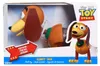 Just Play Disney Pixar Toy Story Slinky Dog, 1,5 Jahr(e), Produktbild-Vorschau 4