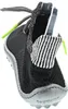 Leguano Komfort Schnürschuhe Uni 31373037373137 Schwarz 40 Produktbild-Vorschau 14