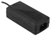 12V 4A 48W napájecí zdroj AC na DC adaptér pro 3528 5050 Náhled obrázku produktu 2