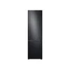 Samsung RB38A7B6BB1 frigorifero Combinato BESPOKE Libera Anteprima dell’immagine prodotto 1