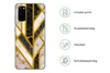 MuchoWow® Handyhülle Schutzhülle Hülle für Samsung Galaxy Produktbild-Vorschau 7