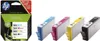 HP Tintenpatrone HP344 Tri-Color rot blau gelb Doppelpack Produktbild-Vorschau 9