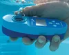 Fotometro elettronico a 11 funzioni Lovibond SCUBA 3S Anteprima dell’immagine prodotto 12