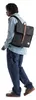 Herschel Batohy City, 1137600001 Náhled obrázku produktu 6