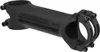 Deda Superleggera Rs Limited Edition 31.7 Mm Fahrradvorbau Produktbild-Vorschau 1