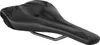 SQLAB 6OX Ergowave active 2.0, sella per bicicletta, Anteprima dell’immagine prodotto 1