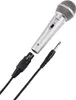 Microphone dynamique DM-40 XLR/6,35mm/3,5mm Voir les images du produit 10