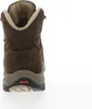Bottes de randonnée Ohio 2 GTX, pointure 43-9, cuir acajou, Voir les images du produit 70