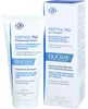 Ducray Kertyol PSO Rebalancing Treatment Shampoo Náhľad obrázku produktu 5