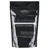 JOANNA Haaraufheller PLATINUM LIGHTENER - 450g Produktbild-Vorschau 1