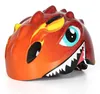 Casque vélo léger pour enfant Wozinsky taille S 50-54 cm Voir les images du produit 2