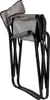 Coleman 2000038340, 135 kg, Campingstuhl, 2 Bein(e), 4,7 Produktbild-Vorschau 13