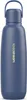 SodaStream 1062401490, 0,9 l, niebieski, stal nierdzewna, Podgląd zdjęcia produktu 1