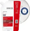 Vichy Dercos Vital Shampoo + confezione di ricarica 500 ml Anteprima dell’immagine prodotto 4