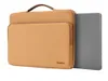 TomToc Defender-A14 Laptop-Aktentasche für Laptop 13 Zoll Produktbild-Vorschau 3