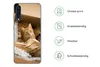 MuchoWow® Handyhülle Schutzhülle Hülle für Samsung Galaxy Produktbild-Vorschau 7