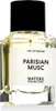 Matiere Premiere Parisian Musc EDP 50 ml UNISEX Voir les images du produit 1