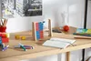 neutral 080203.IMP Rechenrahmen Re-Wood Anteprima dell’immagine prodotto 2