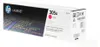HP 305A Toner magenta (CE413A) Produktbild-Vorschau 4