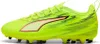 PUMA Ultra 6 Play MG Jr. 01 01 31 Produktbild-Vorschau 1