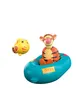 PLAYMOBIL Disney & Winnie the Pooh 71414 1.2.3 & Disney: Produktbild-Vorschau 2