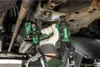 HiKOKI Akku-Schlagschrauber 18 V Brushless, 1/2, 600 Nm, Produktbild-Vorschau 4