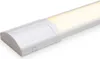 HOFTRONIC - Réglette LED 150 cm 50W 140 lm/W 3000K IP20 Voir les images du produit 1