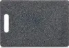 Zeller Schneidebrett "Granitoptik", Kunststoff 30x20x0,8 Produktbild-Vorschau 1