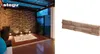 STEGU Grenada 6 Rivestimento decorativo Effetto pietra Anteprima dell’immagine prodotto 3