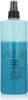 A bottle of Kallos LAB 35 Duo-Phase Detangling Conditioner. Produktbild-Vorschau