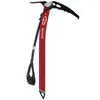 Climbing Technology Alpin Tour Velikost: 60 Náhled obrázku produktu 1