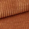 Chilly Möbel Design Polsterbett Stone 200x200 cm Cord Produktbild-Vorschau 8