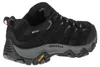Merrell Moab 3 GORE-TEX®, Schwarz Produktbild-Vorschau 5