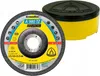 Trennscheibe A 980 TZ Special D125x0,8mm gekrpft INOX Produktbild-Vorschau 3