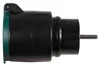 WiFi Smart Steckdose McPower "Comfort", max. 2.000W, max. Produktbild-Vorschau 2