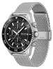 HB1513904 Reloj cronógrafo de cuarzo para hombre, línea Vista previa de la imagen del producto 4