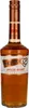 De Kuyper Apricot Brandy Liquer | 20 % vol | 0,7 l Produktbild-Vorschau 1