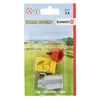 schleich Futter Für Kuh Und Kälbchen, 3 Jahr(e), Produktbild-Vorschau 2