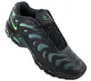 Nike Boty Air Max Plus Drift, FD4290006 Náhled obrázku produktu 11
